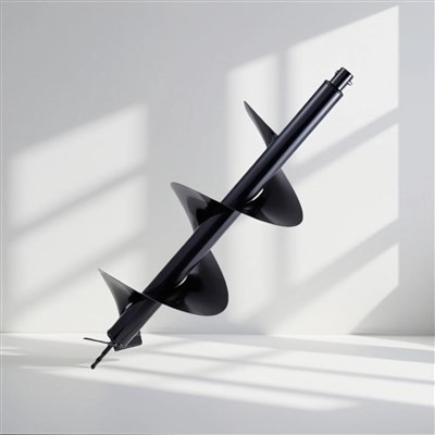 Istutamiseks mõeldud külviku tigu